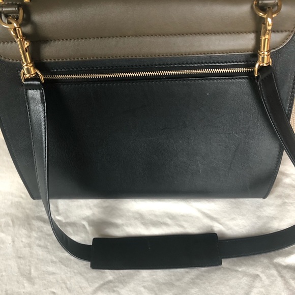 Celine trapeze - Picture 6 of 8